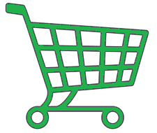 Web shop