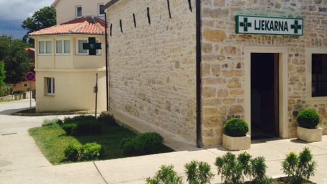 Benkovac