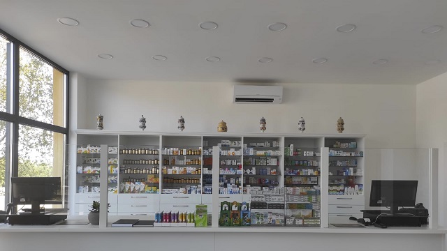 Popovec / Sesvete