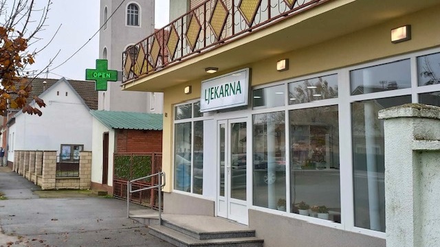 Djakovo