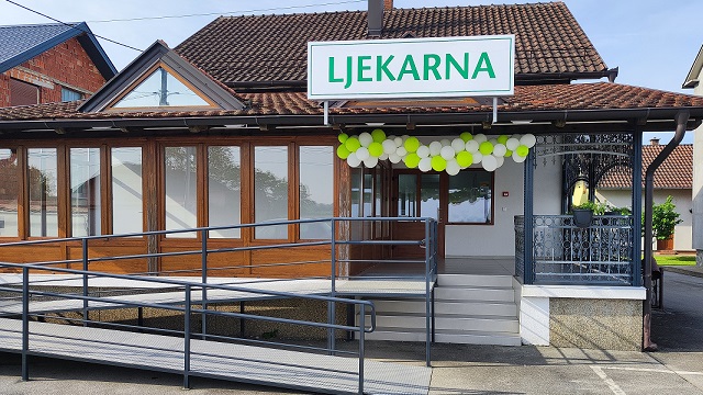 Čemernica