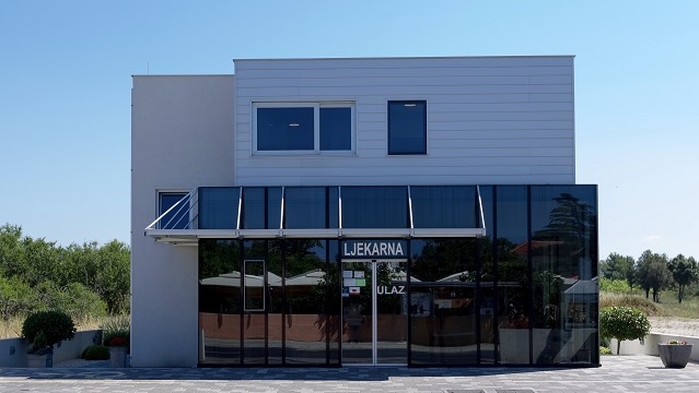 Kožino
